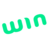 win.ma