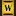 winbackcontrol.ch