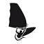 windsurfworldcup.de
