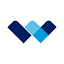 winmedical.org