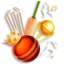 winstarexch.com