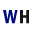 winterholben.com