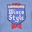 wiscostyle.com