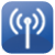 wisp.pl