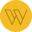 wit.org.uk