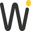 wixnet.com.br