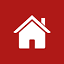 wnet.at