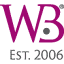 womenonboards.net
