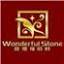 wonderfultopstone.com