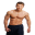 workoutroutinetips.net