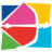 worldarchery.org