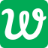 wvbonenjoint.org