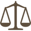 wvelaw.com