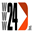 www24.at