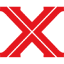 xamax.ch