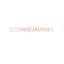 xehay24h.com