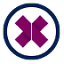 xescorts.com