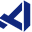 xinguodu.com