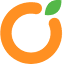 xnuc.com