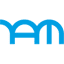 yam.ru