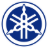 yamahaoai.com