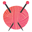 yarn21.ru