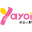 yayoirestaurants.com
