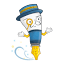 yaziliresimler.com
