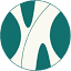 yerial.com