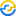 yilucaifu.com