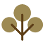 yorkshiregardenroomsltd.co.uk