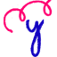 yormind.org.uk