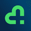 yourfirm.de