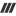 zavod-frezer.ru