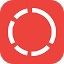 zenmoney.ru