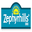 zephyrhillswater.com