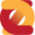 zeroplayers.com