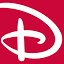 zoogdisney.com