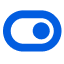 zota.com