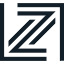 zytco.com