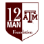 12thmanfoundation.com