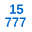 15777.cn