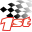 1stdomains.nz
