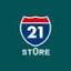 21st0re.com