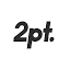 2pt.com.au