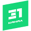 31tv.ru