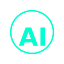 3800ai.com