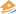 4b.com.ua