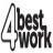 4bestwork.com