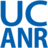 4h.ucanr.edu